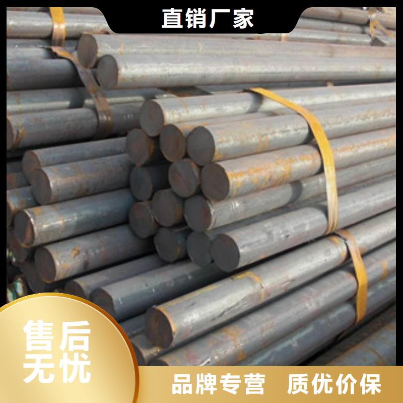 【模具钢304L不锈钢管产地直销】