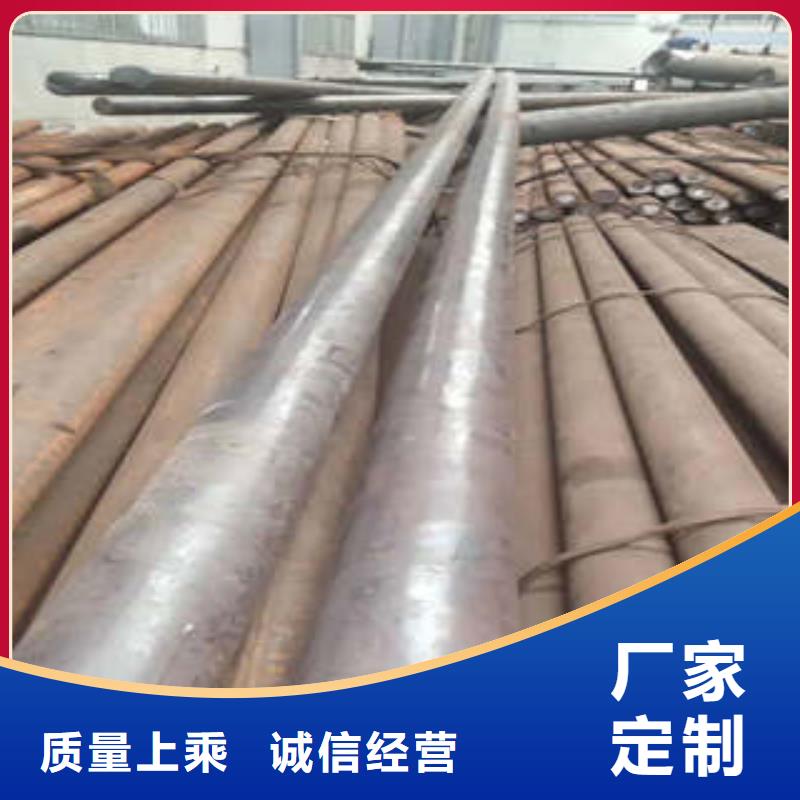 弹簧钢316L不锈钢管厂家现货供应