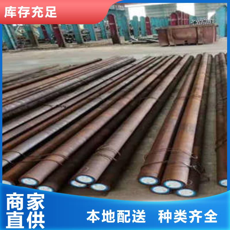 弹簧钢,630不锈钢管48小时发货