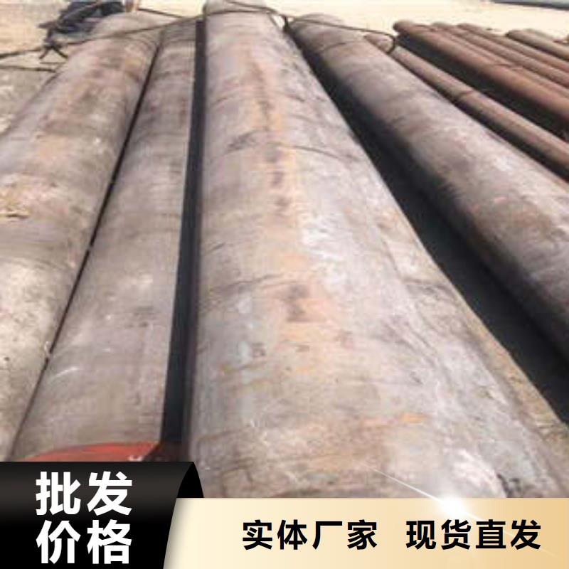 弹簧钢精密异形钢管客户好评