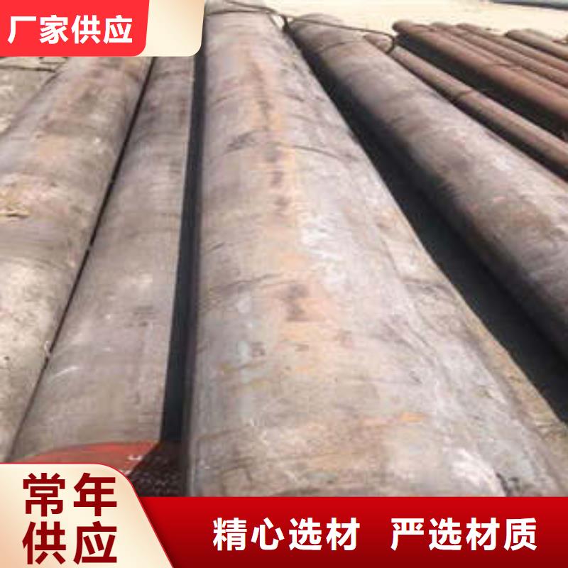 弹簧钢,321不锈钢管厂家准时交付