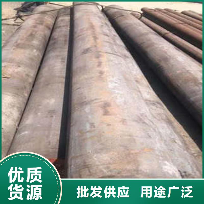 弹簧钢,304不锈钢管用心细节