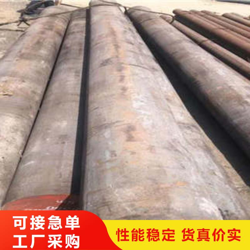 弹簧钢-304不锈钢管厂细节之处更加用心