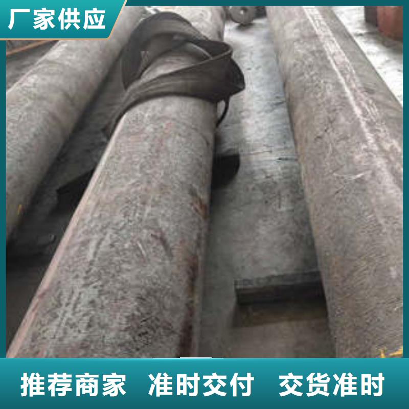 弹簧钢,321不锈钢管厂家准时交付