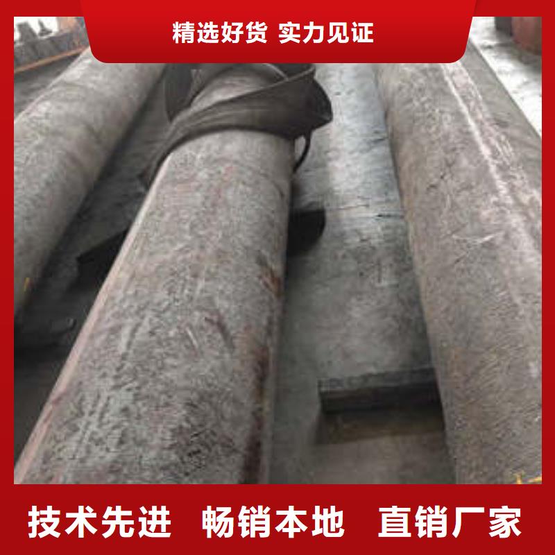 弹簧钢大口径不锈钢焊管厂家直销大量现货