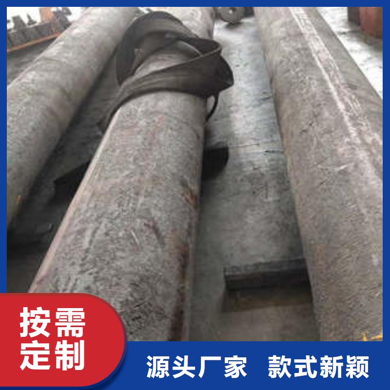 【弹簧钢】316不锈钢管生产安装