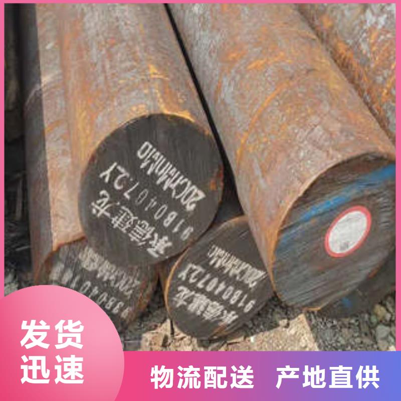 弹簧钢321不锈钢管订购