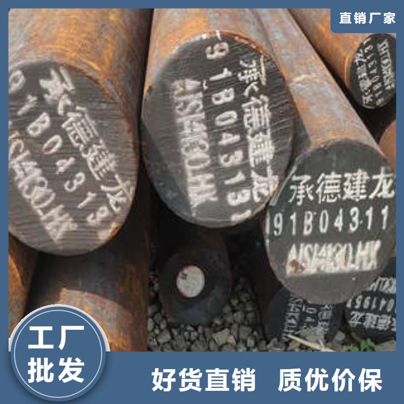弹簧钢316不锈钢管免费询价