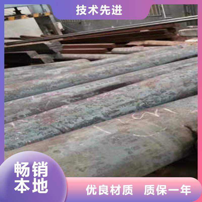 不锈钢管生产厂家-视频-不锈钢管生产厂家(新物通)覆盖地域湖南省张家界市慈利|桑植|永州|湘西|怀化|娄底|邵阳|长沙|常德