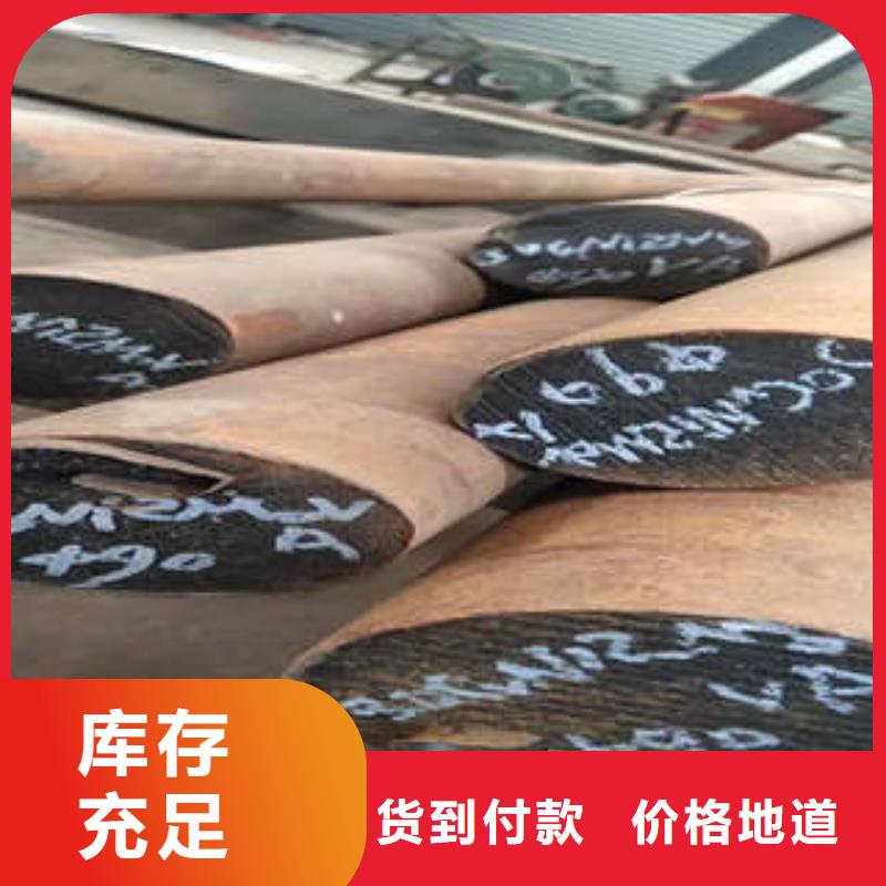 弹簧钢,304不锈钢管用心细节