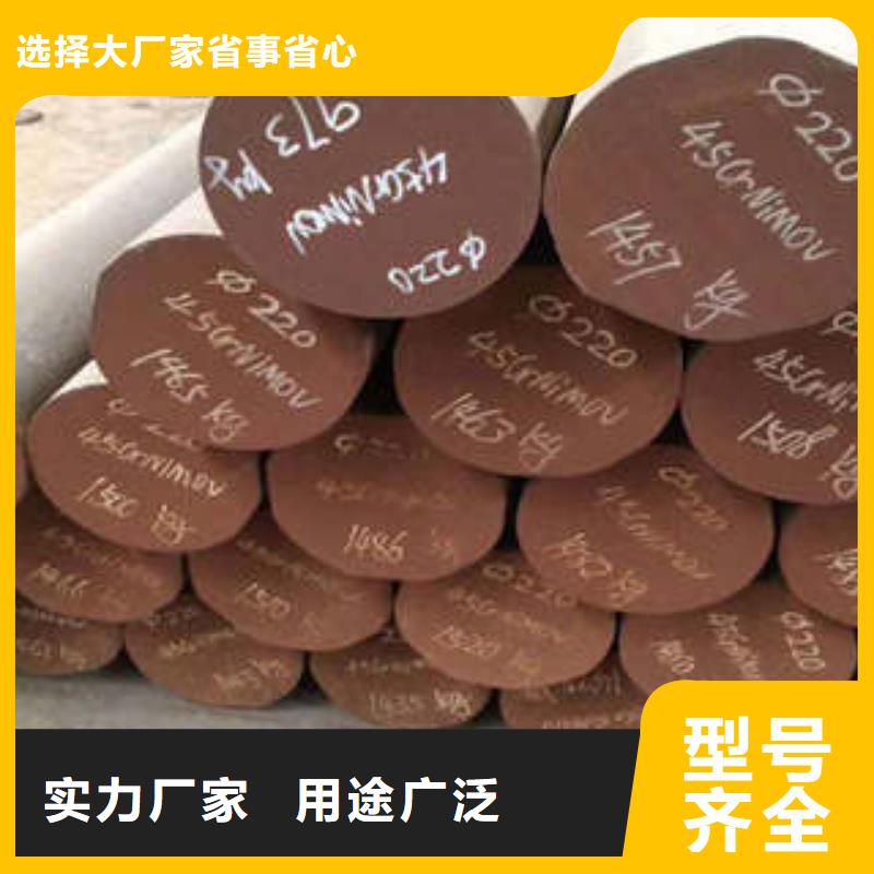 弹簧钢不锈钢管生产厂家一对一为您服务