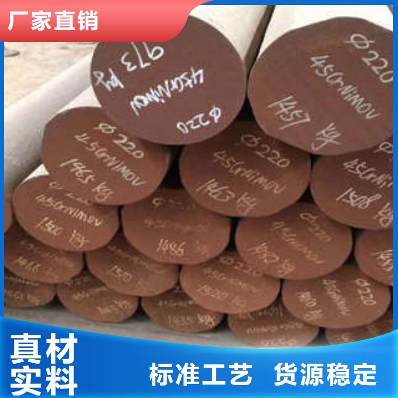 弹簧钢_2507不锈钢管敢与同行比质量
