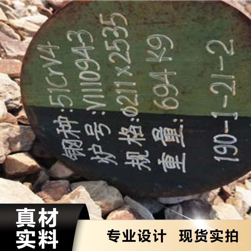弹簧钢304L不锈钢管24小时下单发货