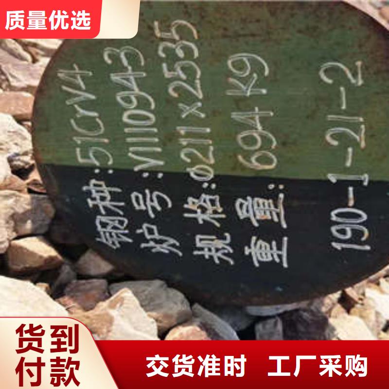 弹簧钢_无缝钢管厂家为品质而生产