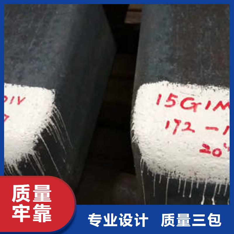 弹簧钢不锈钢管生产厂家全新升级品质保障