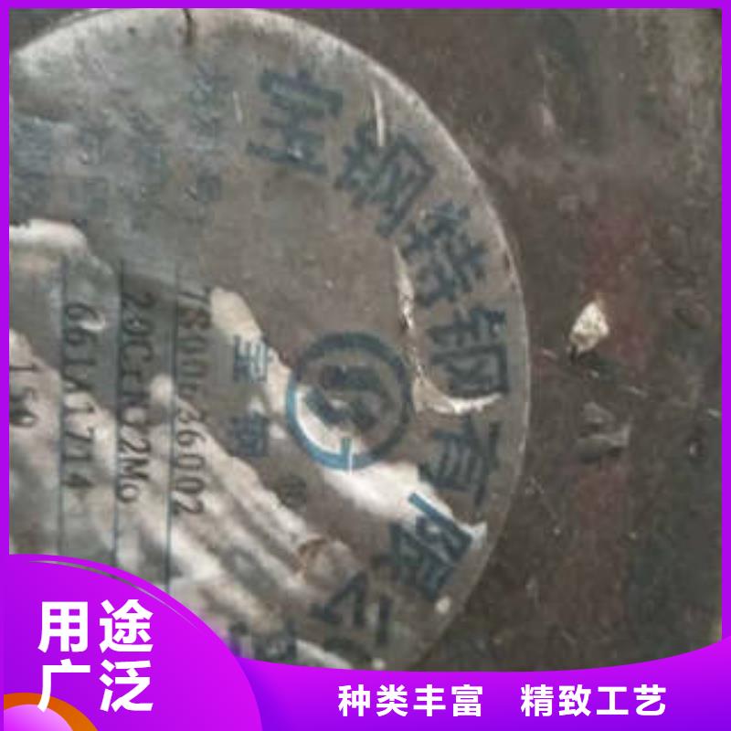 弹簧钢不锈钢管生产厂家全新升级品质保障