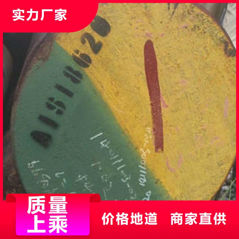 弹簧钢不锈钢管生产厂家匠心工艺