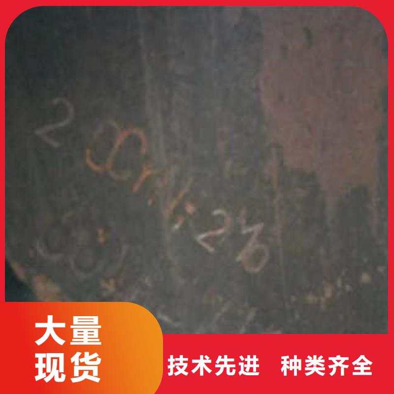 弹簧钢不锈钢管生产厂家一对一为您服务