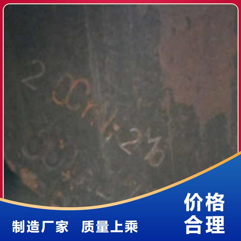 弹簧钢321不锈钢管订购