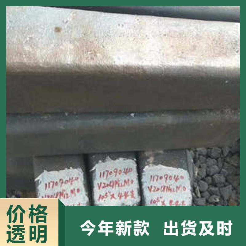 【弹簧钢】2507不锈钢管价格实惠工厂直供