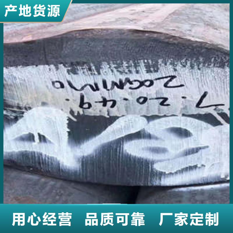 不锈钢管生产厂家视频-不锈钢管生产厂家-河北省廊坊市【此地】公司-文安|霸州|张家口|邯郸|衡水|邢台