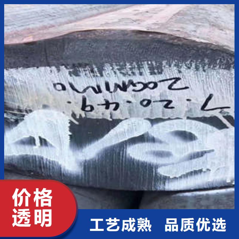 弹簧钢-【精密异形钢管】来图来样定制