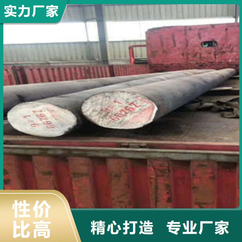弹簧钢-2507不锈钢管现货销售