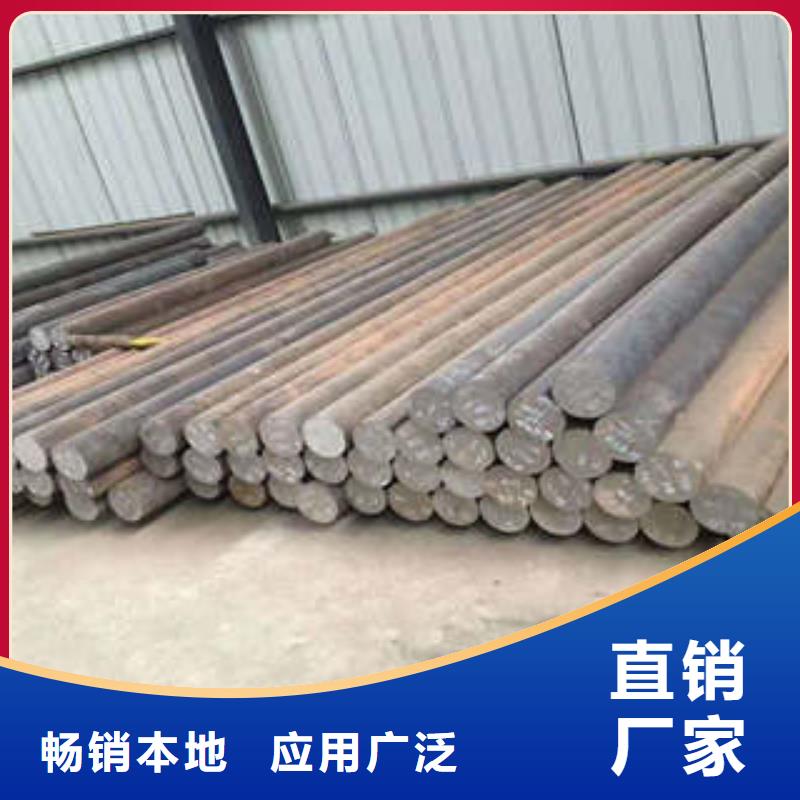 弹簧钢_2507不锈钢管敢与同行比质量