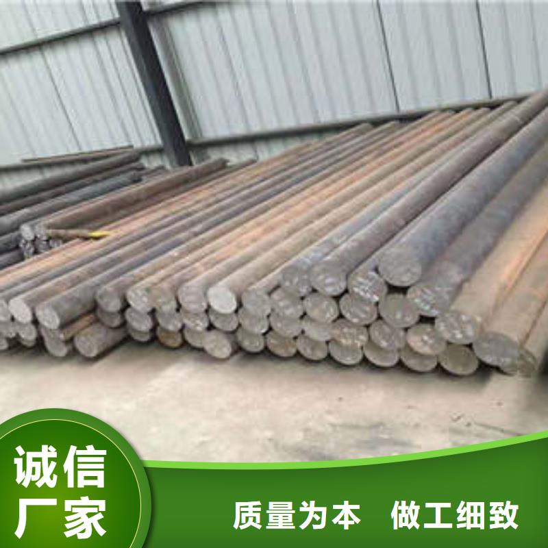 弹簧钢,304不锈钢管用心细节