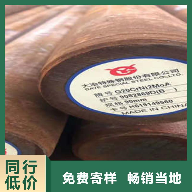 弹簧钢321不锈钢管订购