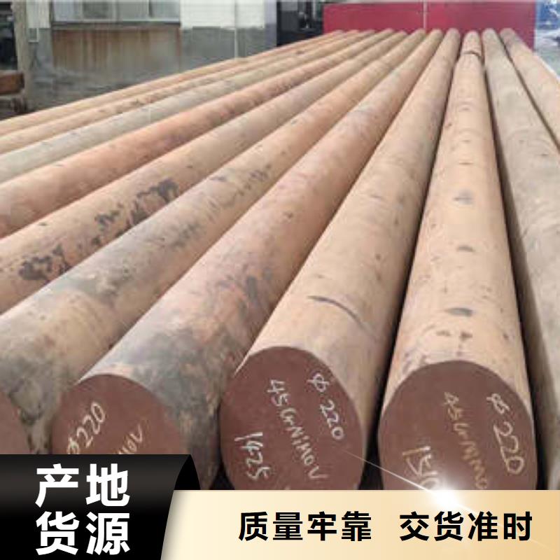 弹簧钢316L不锈钢管厂家现货供应
