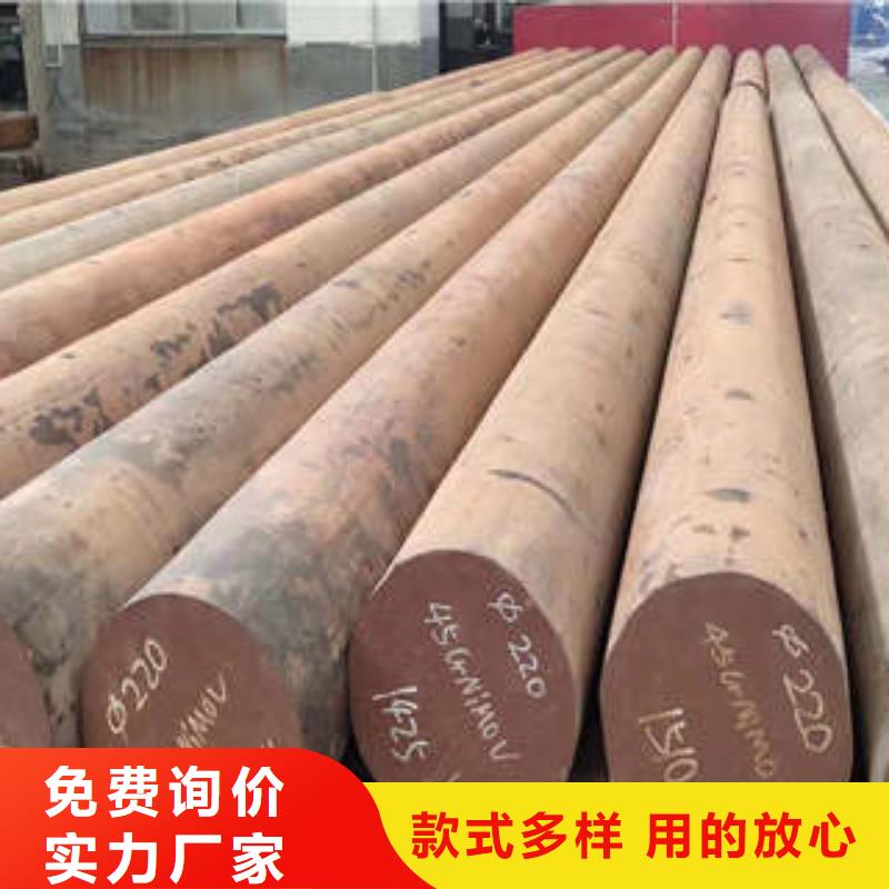 【弹簧钢】注浆管厂家产品细节