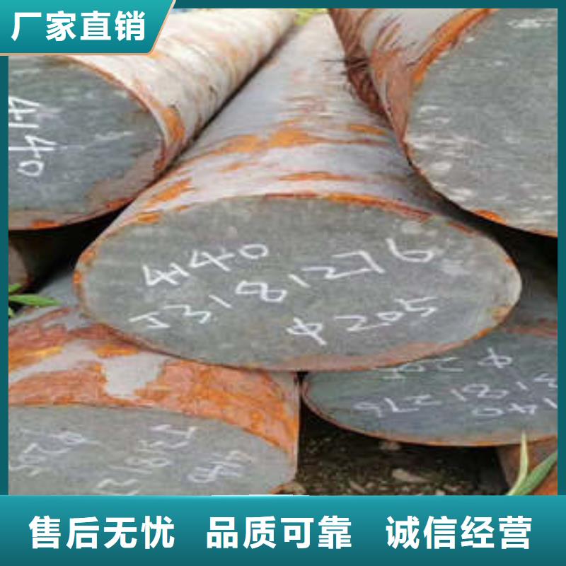 弹簧钢316L不锈钢管厂家现货供应