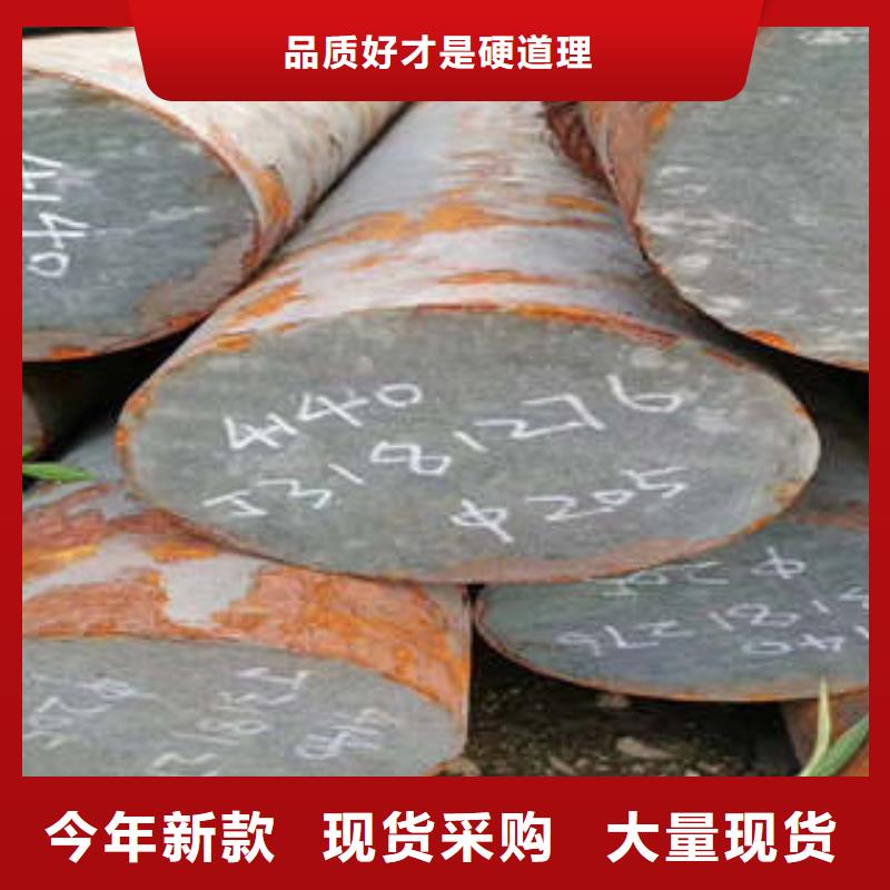 弹簧钢,321不锈钢管厂家准时交付