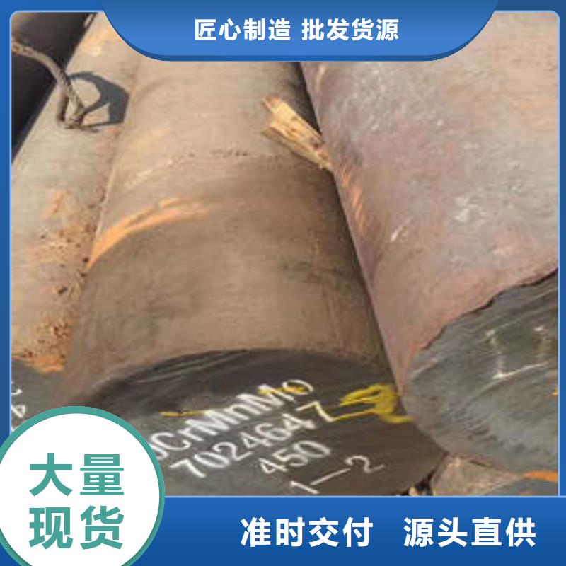 弹簧钢不锈钢管生产厂家一对一为您服务