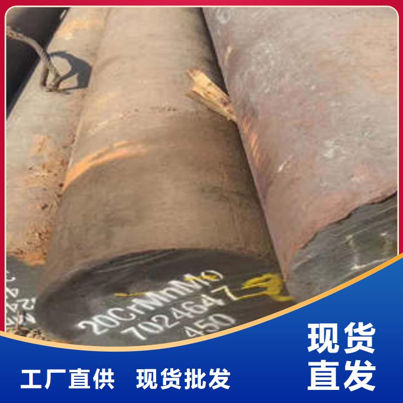 【弹簧钢】注浆管厂家产品细节