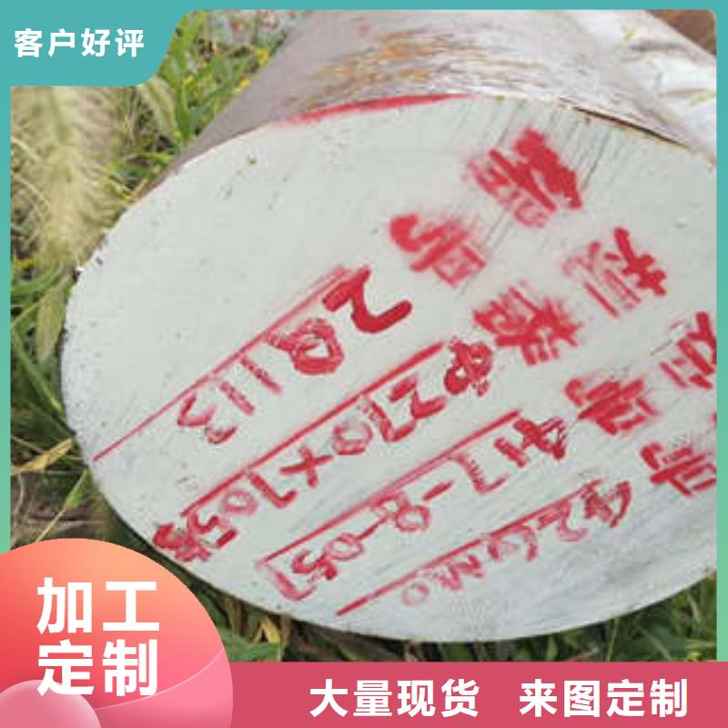 弹簧钢不锈钢管生产厂家一对一为您服务
