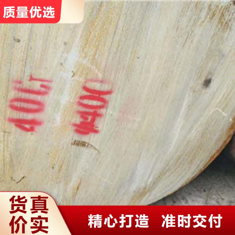 弹簧钢321不锈钢管订购