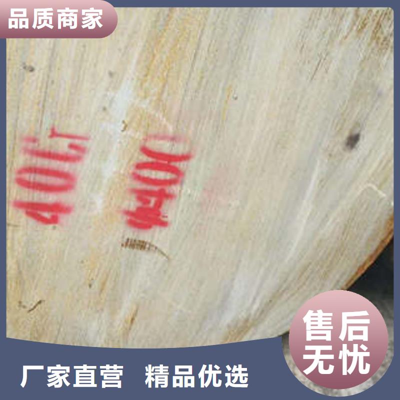 弹簧钢,不锈钢管生产厂家就近发货