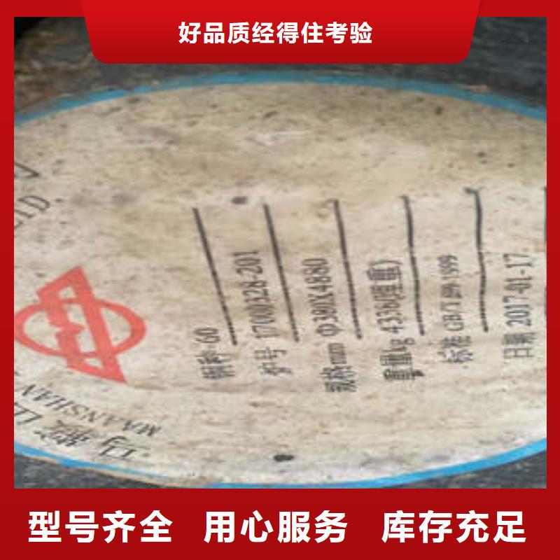 弹簧钢不锈钢管生产厂家一对一为您服务
