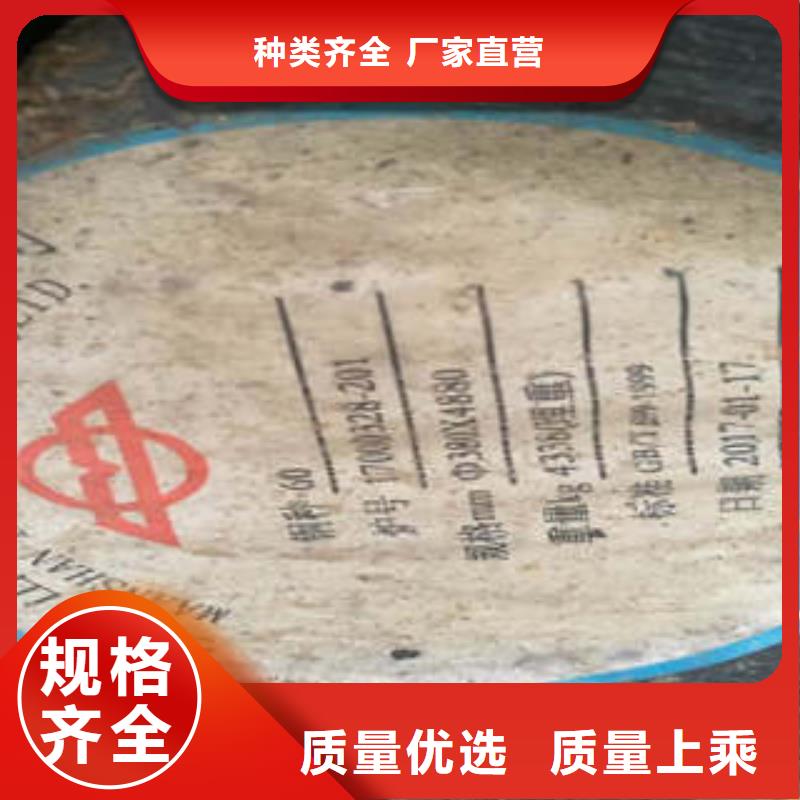 弹簧钢321不锈钢管订购