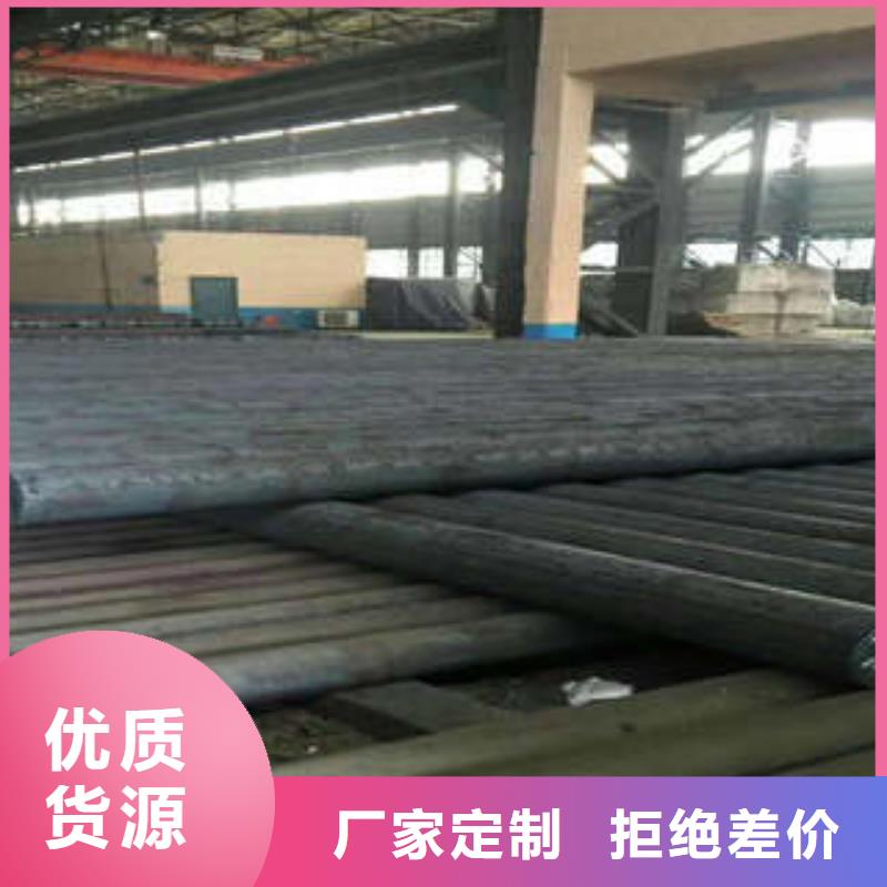 弹簧钢不锈钢管生产厂家一对一为您服务