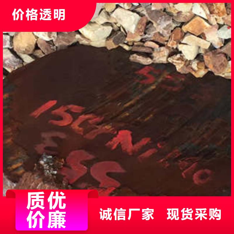 弹簧钢321不锈钢管订购