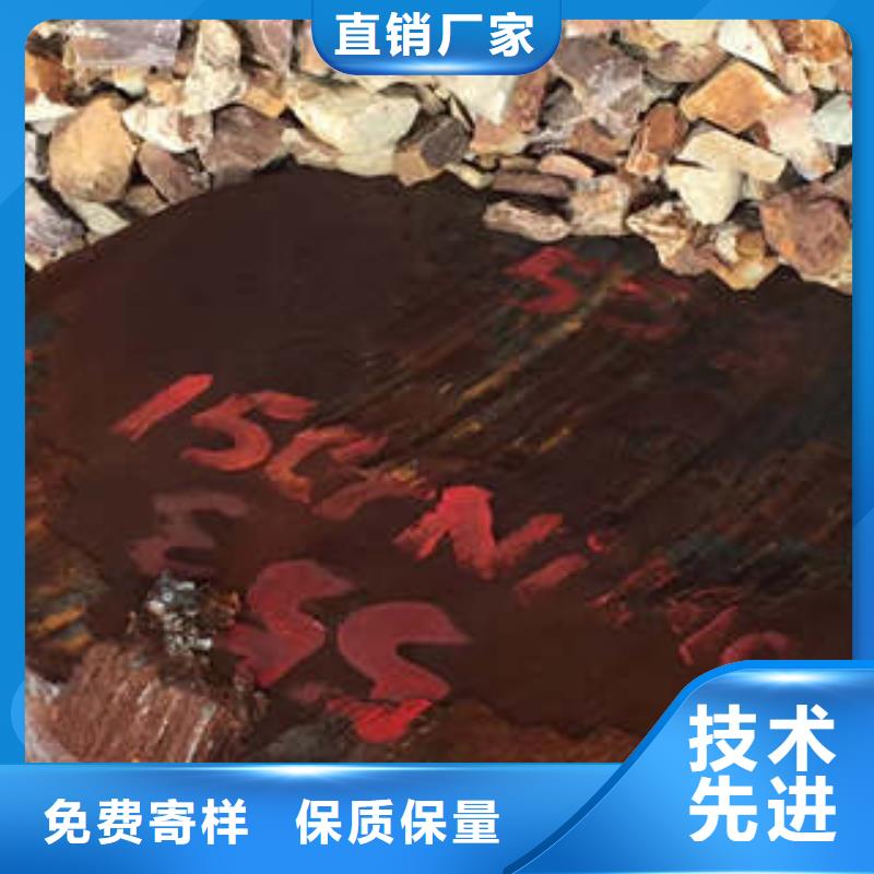 【弹簧钢】注浆管厂家产品细节