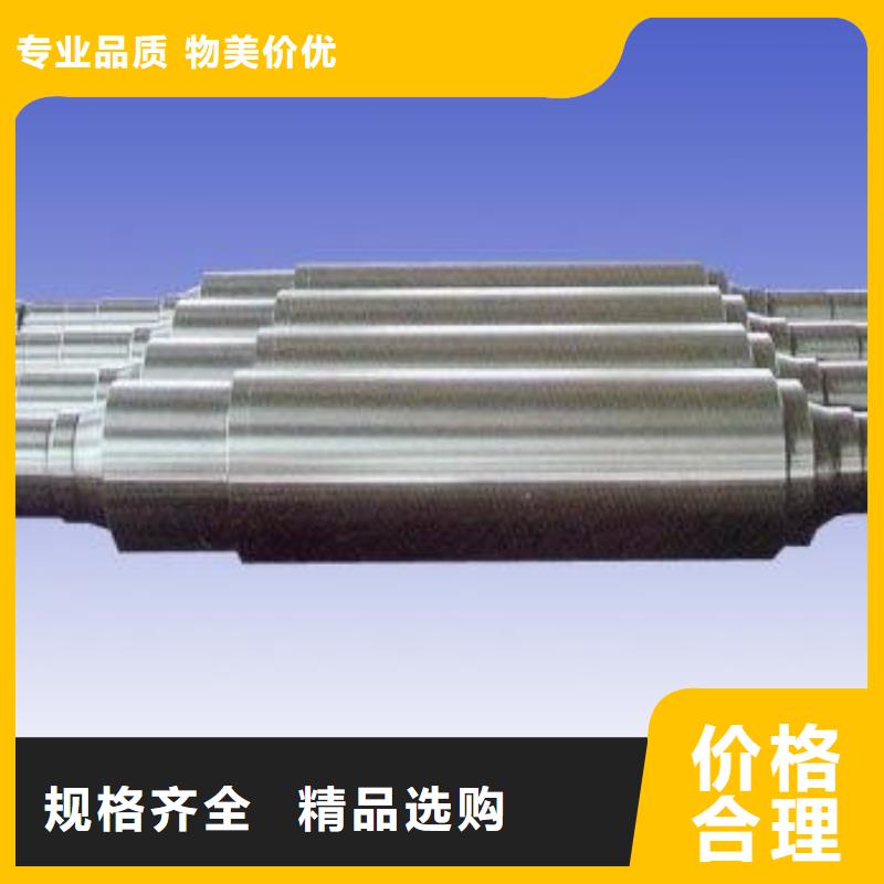 轧辊钢316不锈钢管货到付款