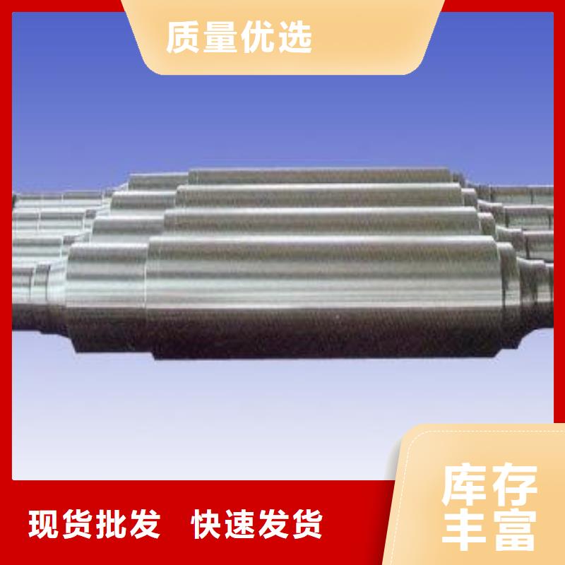 轧辊钢-冷拔异型钢管现货直供