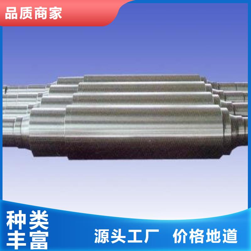 轧辊钢316不锈钢管保障产品质量