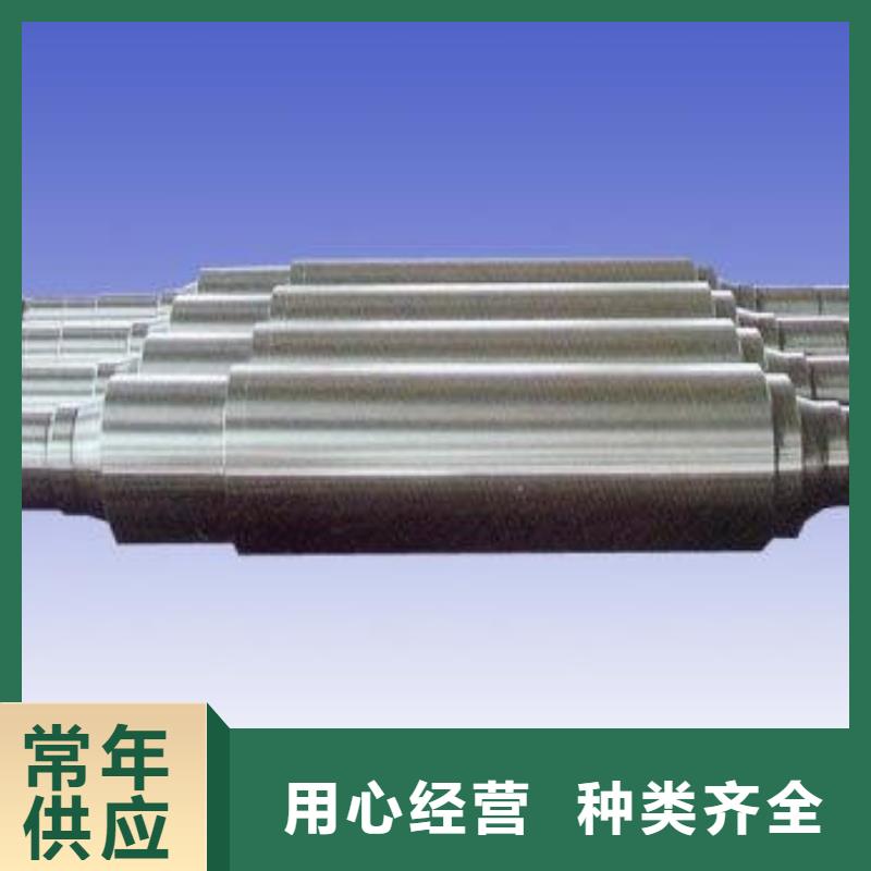 不锈钢管生产厂家-视频-左云|新荣|临汾|太原|晋城|吕梁|阳泉新物通不锈钢管生产厂家_ 新物通物资(大同市分公司)
