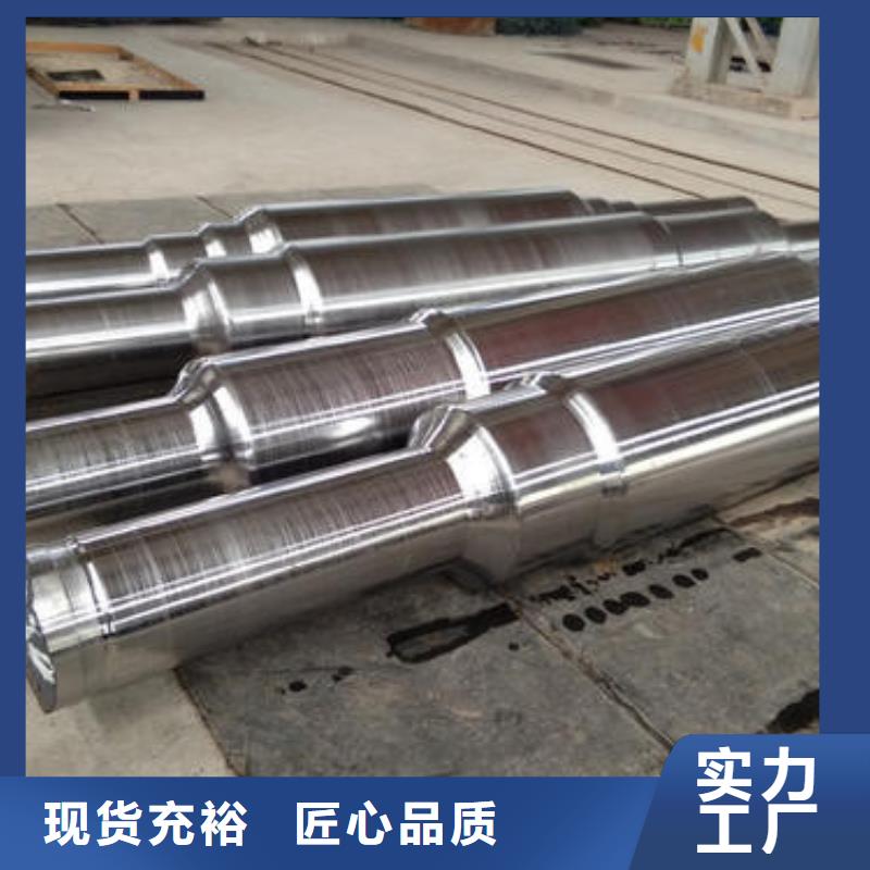 【轧辊钢_304不锈钢管厂家优选货源】