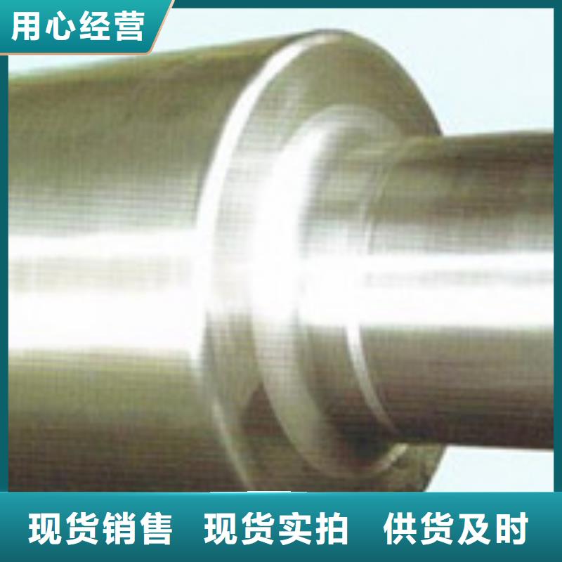 【轧辊钢304不锈钢管定制速度快工期短】